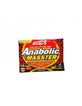 Anabolic Masster 50gr -...