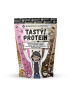 Tasty Protein 500g - Scientiffic Nutrition