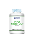 MYO Inositol+ 120 Cápsulas - Scientiffic Nutrition