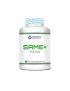 SAME+ 60 Cápsulas - Scientiffic Nutrition