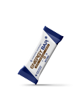 Energy Bar 35g X12 -...