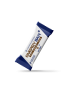 Energy Bar 35g X12 - Scientiffic Nutrition