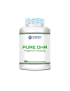 Pure DHA 100 Cápsulas - Scientiffic Nutrition