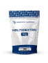 MALTODEXTRIN 1kg - Scientiffic Nutrition