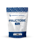 FRUCTOSE 1kg - Scientiffic Nutrition