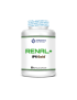 Renal + 90 Cápsulas - Scientiffic Nutrition