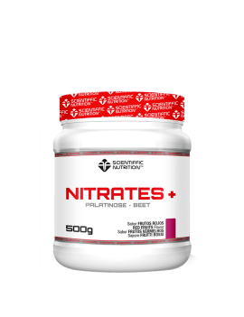 NITRATES + 500g -...