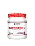 NITRATES + 500g - Scientiffic Nutrition