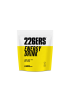 ENERGY DRINK 500g - 226ERS