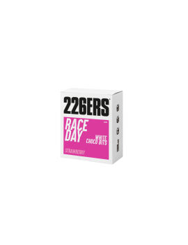 Race Day Bar Choco Bits 40g...