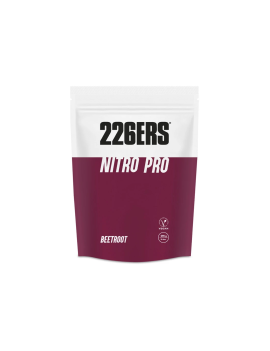 NITRO PRO BEETROOT 290g -...