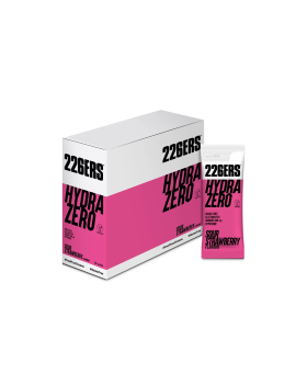 HYDRAZERO 7.5g X20 226ERS