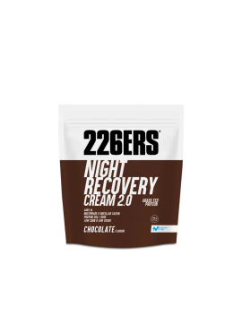 Night Recovery Cream 2.0...