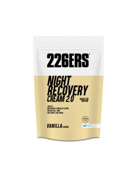 Night Recovery Cream 2.0...