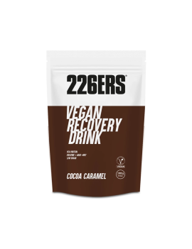 VEGAN RECOVERY DRINK 1kg -...