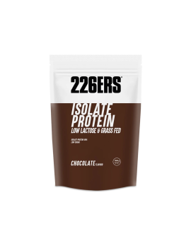 ISOLATE PROTEIN 1kg - 226ERS