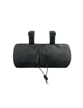 Bolsa Impermeable de Manillar - 226ERS