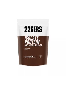 Isolate Protein Grass Fed...