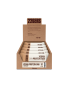 Vegan Protein Bar 30x40g - 226ERS