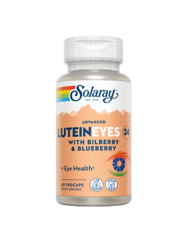 Advanced Lutein™ eyes 24 mg...