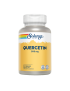 Quercetin 500mg 90 VegCaps - Solaray