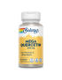 Small Mega™ Quercetin 30 VegCaps - Solaray