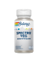 Spectro™ Multi-Vita-Min™ 60 VegCaps - Solaray