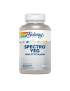 Spectro™ Multi-Vita-Min™ 180 VegCaps - Solaray