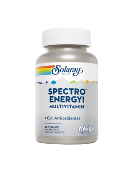 Spectro™ Energy...