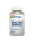 Spectro™ Energy 120 VegCaps - Solaray