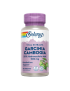 Garcinia Cambogia 500mg 60 VegCaps - Solaray