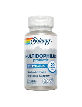 Multidophilus™12 - 50...