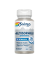 Multidophilus™12 - 50 VegCaps - Solaray