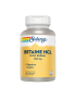 Betaine HCI w/Pepsin 250mg 180 VegCaps - Solaray