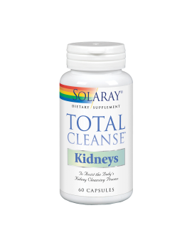 Total Cleanse Kidney™ 60...