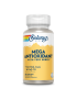 Mega-Multi Antioxidant 60 VegCaps - Solaray