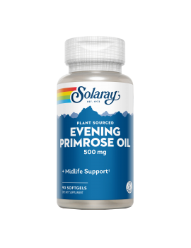 Evening Primrose Oil 90...