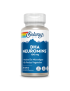 DHA Neuromins™ 30 Perlas Vegetales - Solaray