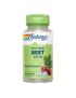 Beet Root (Remolacha) 605mg 100 VegCaps - Solaray