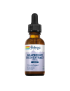 Grapefruit Seed Extract Líquido 30ml - Solaray