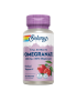 Pomegranate 200mg 60 VegCaps - Solaray