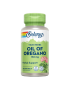 Oil Oregan 150mg 60 Perlas Veganas - Solaray