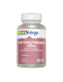 Phytoestrogen™ Plus Efas™ 60 Perlas - Solaray