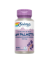 Saw Palmetto 160mg 60 Perlas - Solaray