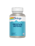 Prostate Defense™ 90 VegCaps - Solaray