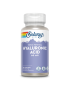 Hyaluronic Acid 30 VegCaps - Solaray