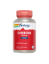 D-Ribose 150g 30 Tomas - Solaray