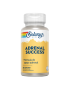 Adrenal Success™ 60 VegCaps - Solaray