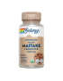 Maitake 500mg 60 VegCaps - Solaray