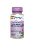 Astragalus 200mg 30 VegCaps - Solaray